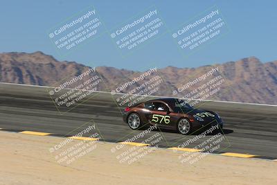 media/Apr-06-2025-PCA San Diego (Sun) [[425fed1609]]/1-Green Group/Session 2 Bowl/